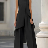 Milica | Top i Pantalone