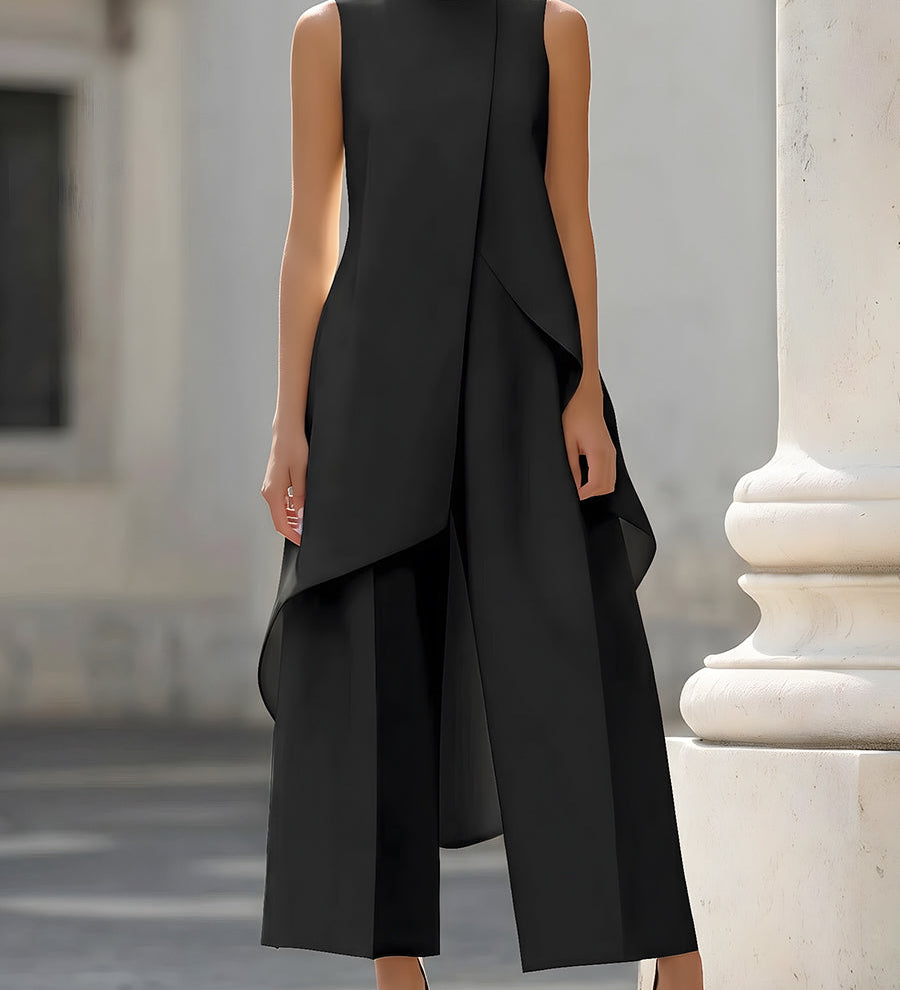 Milica | Top i Pantalone