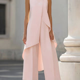 Milica | Top i Pantalone