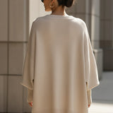 Andjela | Oversize Džemper