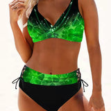Nina – Šaren i veseo bikini