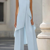 Milica | Top i Pantalone
