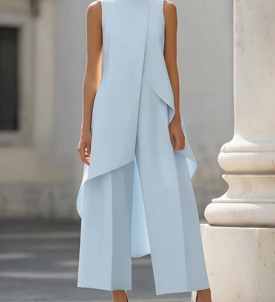 Milica | Top i Pantalone