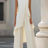 Milica | Top i Pantalone