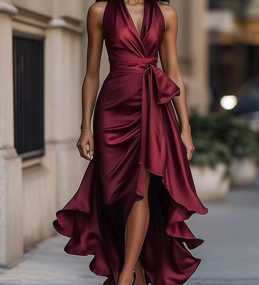 Sofija | Ponoćna Elegancija