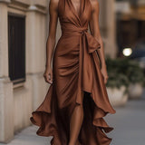 Sofija | Ponoćna Elegancija