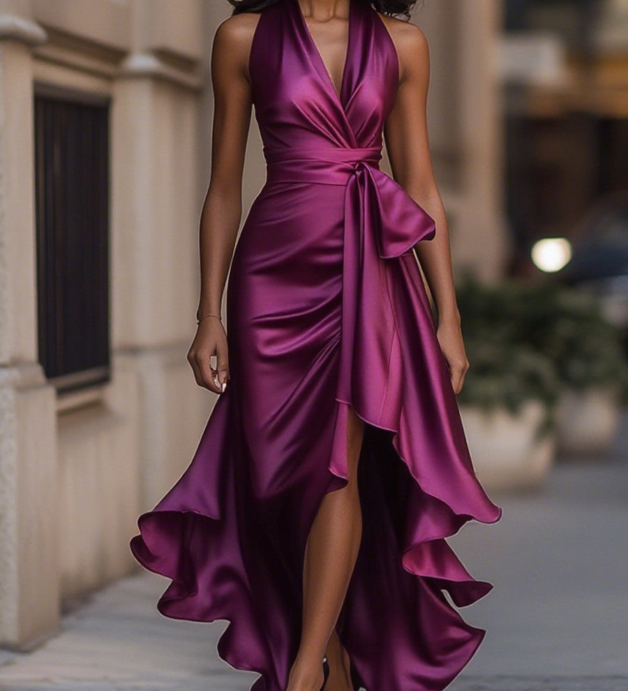 Sofija | Ponoćna Elegancija