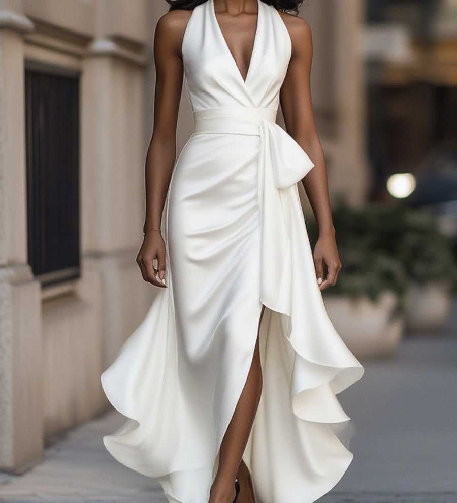 Sofija | Ponoćna Elegancija
