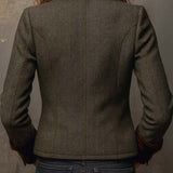 Sara | Blazer sa Šarama