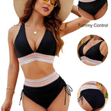 Jelena - Skulptorski i elegantan bikini