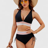 Julijana - Set elegantnog bikinija