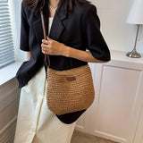 Lara | Pleteni Šarm