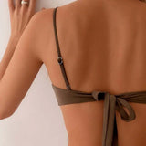 Danica – Senzualni moderni bikini