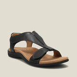 MILA - ORTOPEDSKE SANDALE – ERGONOMSKI DIZAJN