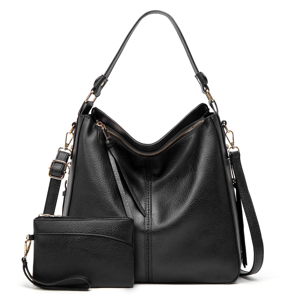 Lola | Šik Torba + Poklon
