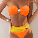 Danica – Senzualni moderni bikini