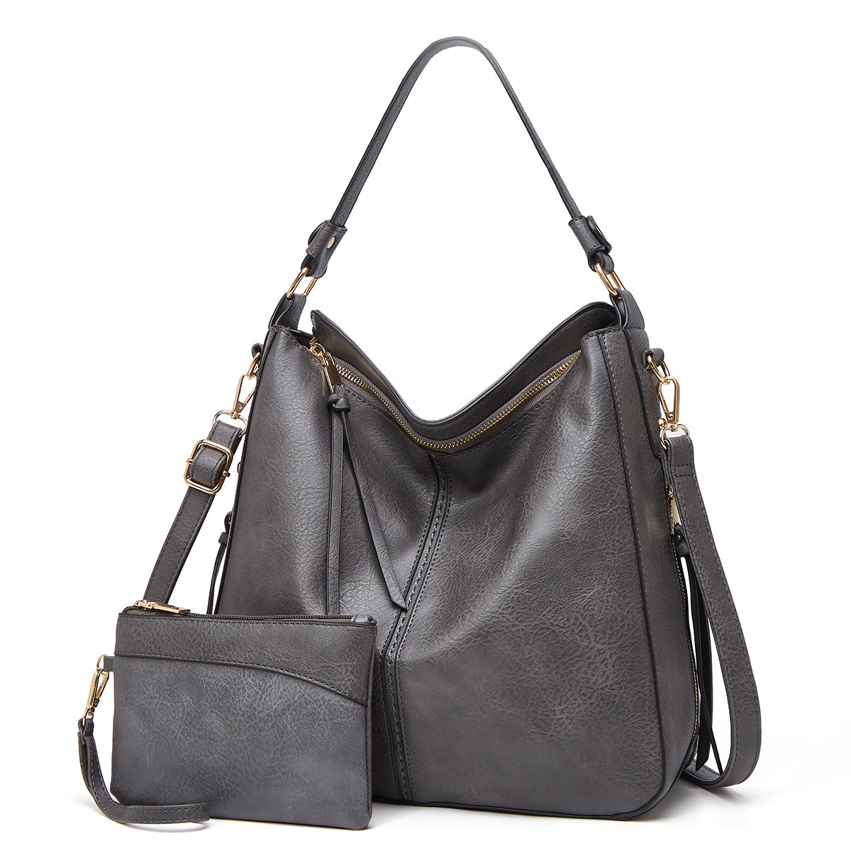 Lola | Šik Torba + Poklon