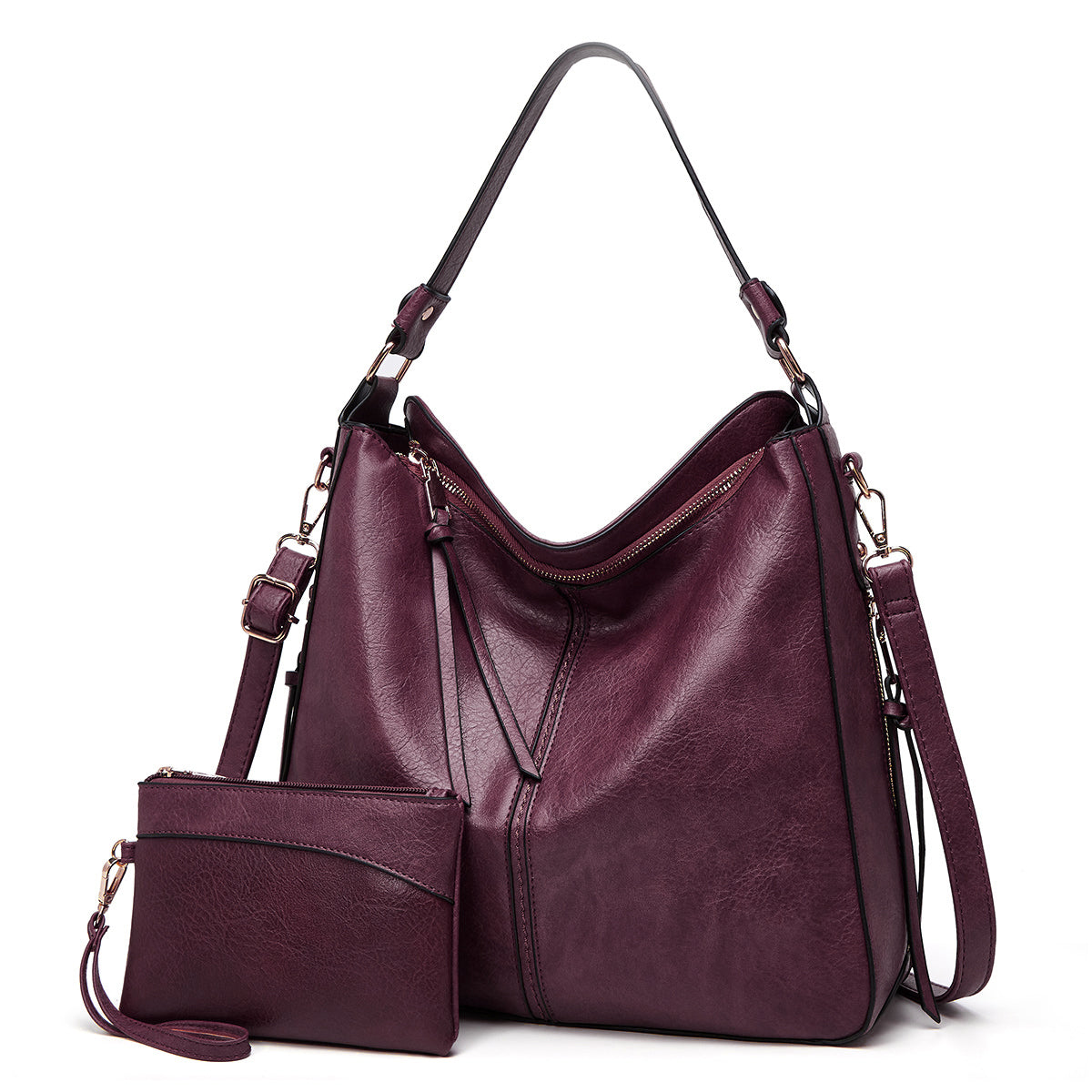 Lola | Šik Torba + Poklon
