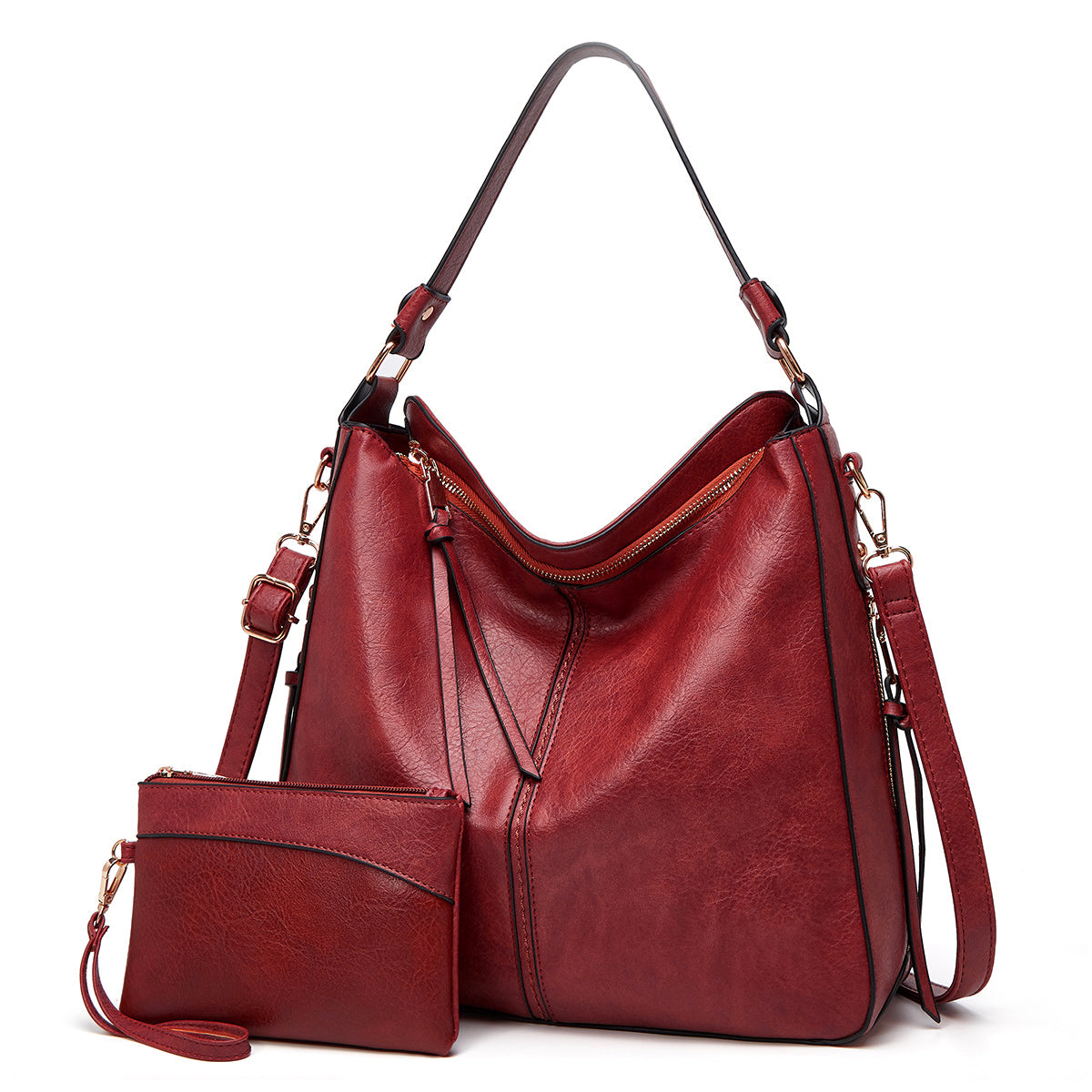 Lola | Šik Torba + Poklon