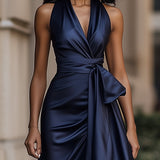 Sofija | Ponoćna Elegancija