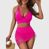Gabrijela – Bikini kontrola stomaka
