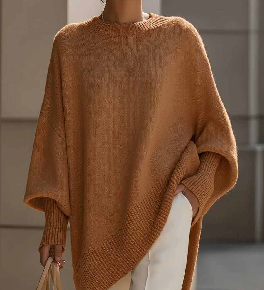 Mila | Rozi Oblak
