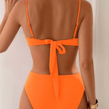 Danica – Senzualni moderni bikini