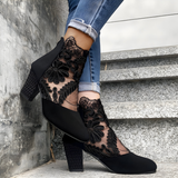 Emilija | Elegantna Udobnost