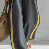 Lejla | Elegantan Lanen Komplet