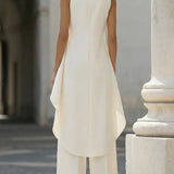 Milica | Top i Pantalone