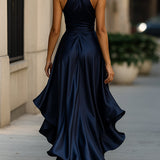 Sofija | Ponoćna Elegancija