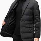 Savo | Elegantna Jakna
