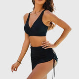 Gabrijela – Bikini kontrola stomaka