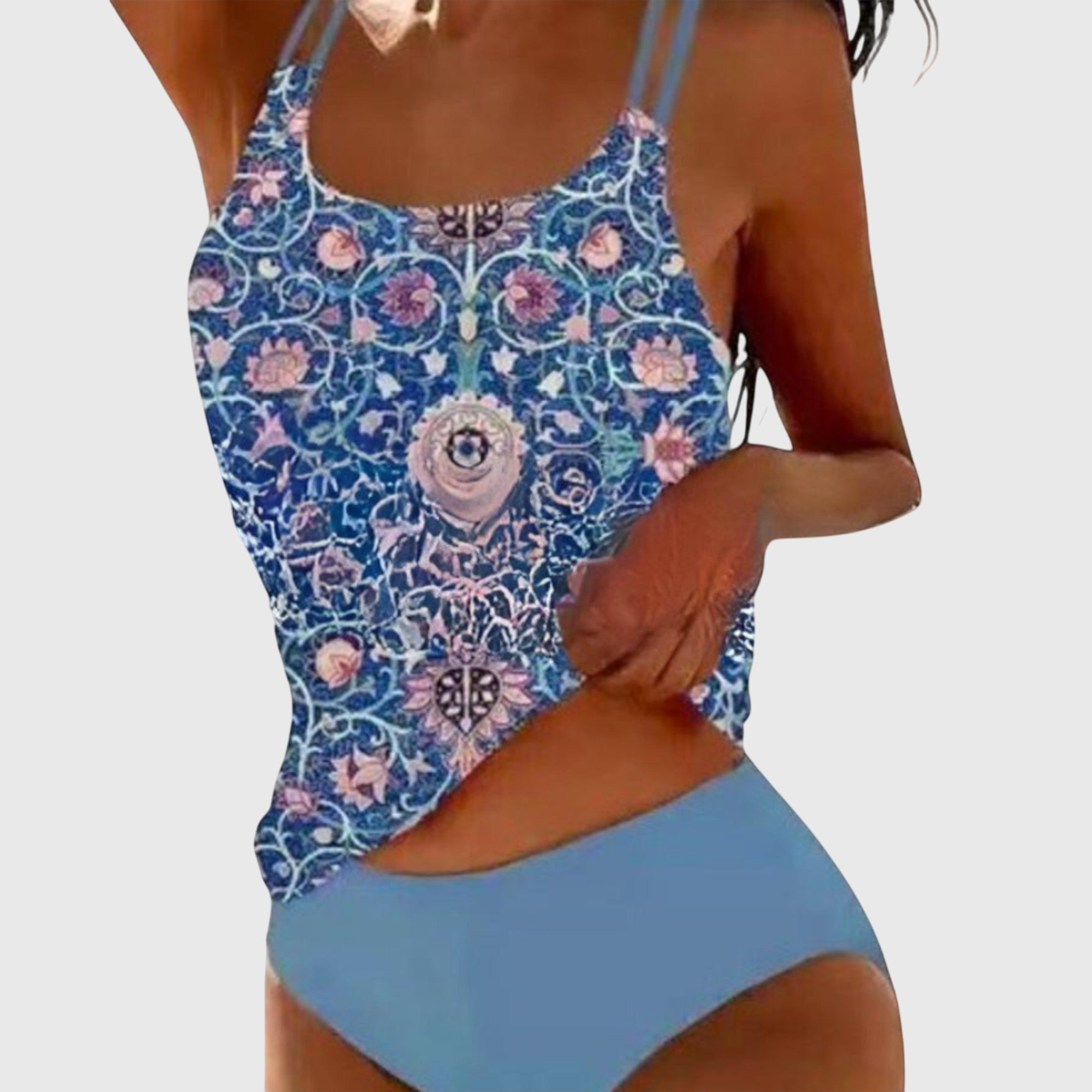 Tijana - Set kupaćih kostima