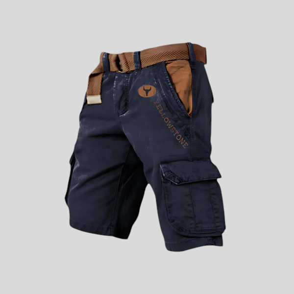 Mauro - Teretne pantalone