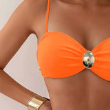 Danica – Senzualni moderni bikini
