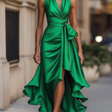 Sofija | Ponoćna Elegancija