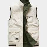 Stevan | Premium Utility Prsluk