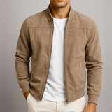 Novak | Urbani Klasik