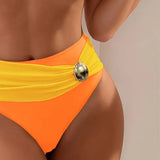 Danica – Senzualni moderni bikini