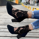 Emilija | Elegantna Udobnost
