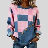 Vanja | Patchwork Umetnički Duks