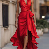 Sofija | Ponoćna Elegancija