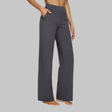 Klara | Udobne Rastegljive Pantalone za Svaku Ženu