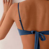 Danica – Senzualni moderni bikini