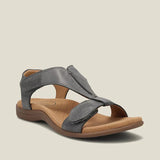 MILA - ORTOPEDSKE SANDALE – ERGONOMSKI DIZAJN