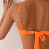 Danica – Senzualni moderni bikini