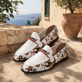 Divna | Otmene Slip-On Cipele