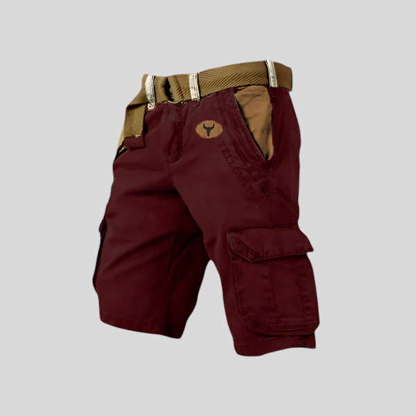 Mauro - Teretne pantalone