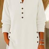 Napsugár | Gombos Henley Tunika